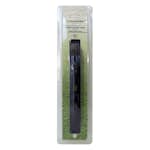 Kniv Grimsholm till Viking Mi 6 28 cm