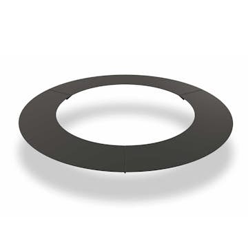 Planteringsring Grimsholm 30x60 cm