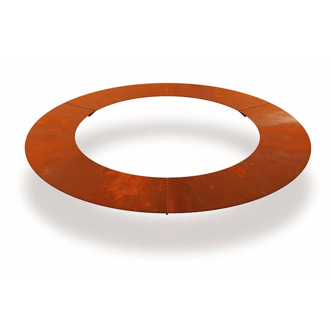 Planteringsring Grimsholm 30x60 cm