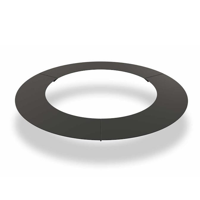 Planteringsring Grimsholm 90x120 cm