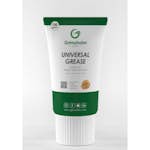 Universalfett Grimsholm Premium 100 g