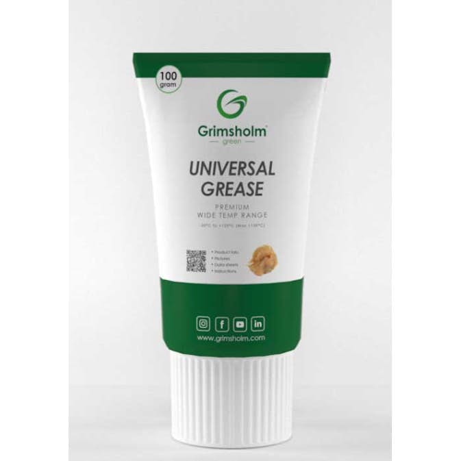 Universalfett Grimsholm Premium 100 g