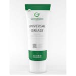 Universalfett Grimsholm Premium 225 g
