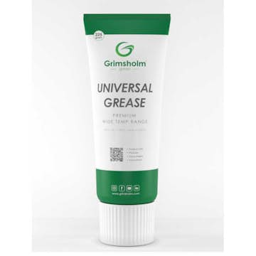 Universalfett Grimsholm Premium 225 g