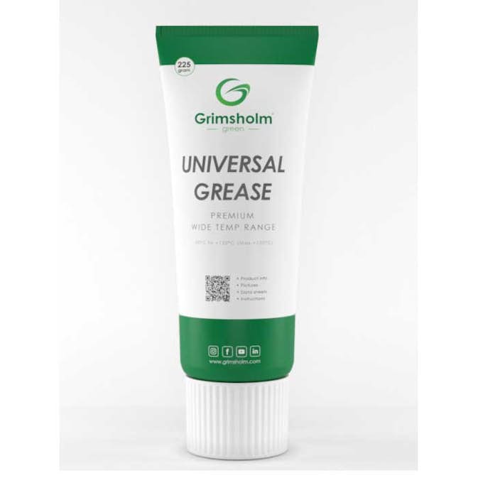 Universalfett Grimsholm Premium 225 g