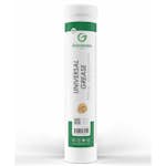 Universalfett Grimsholm Premium 400 g