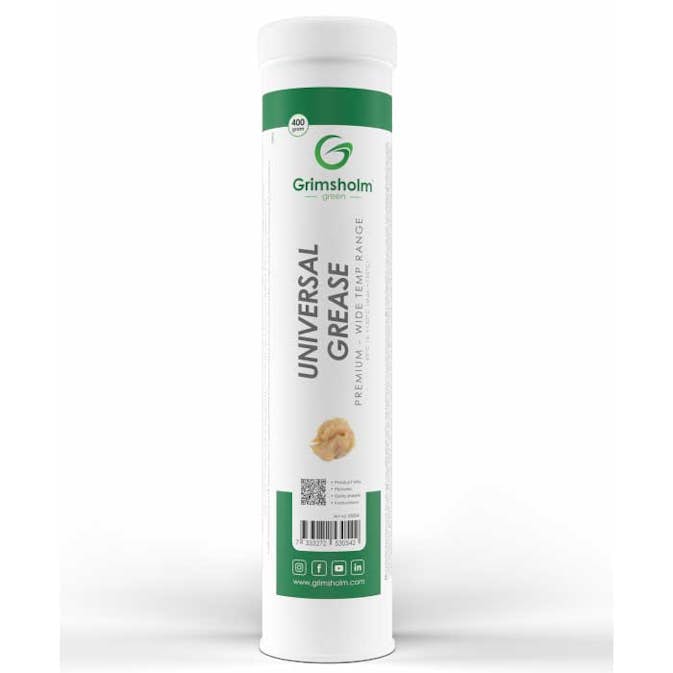 Universalfett Grimsholm Premium 400 g
