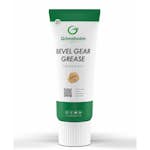 Vinkelväxelfett Grimsholm Premium Bio 225 g