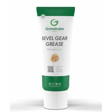 Vinkelväxelfett Grimsholm Premium Bio 225 g