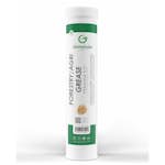 Smörjfett Grimsholm Premium Bio Skog/Lantbruk 400 g