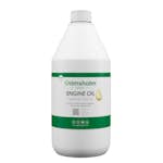 Motorolja Grimsholm Premium SAE-30 0,6L