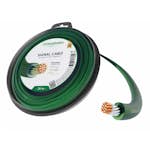 Begränsningskabel Grimsholm Premium 25 m