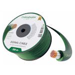 Begränsningskabel Grimsholm Euro Standard 200 m