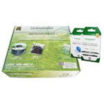 Installationskit Grimsholm Large