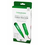 Begränsningskabelsökare Grimsholm för Kabelbrott MS6812-R