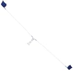 Måsskrämma Stopgull 180cm