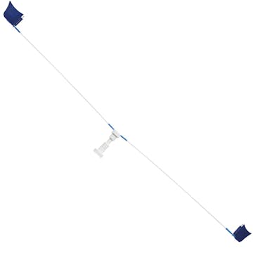 Måsskrämma Stopgull 180cm