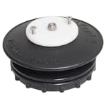 Ventilation Stopgull Boat Vent 3 till Måsskrämma