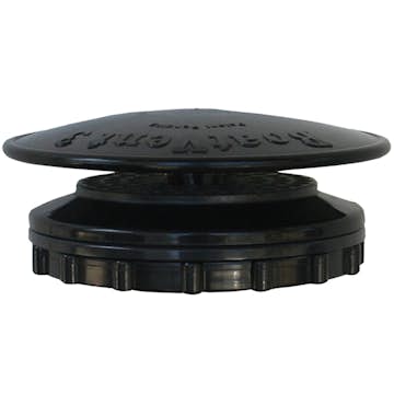 Ventilation Stopgull Boat Vent 3 till Kapell