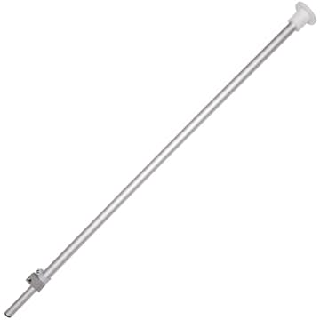 Teleskop Stopgull Boat Vent Kapellstötta 95-180cm