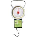 Fiskvåg Kinetic 22kg