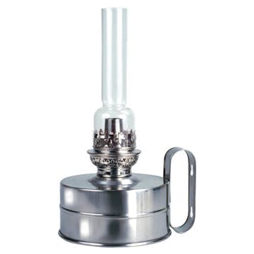 Oljelampa Den Haan Dhr Handtagslampa Rf 9878