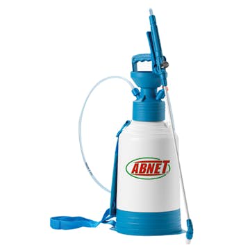 Tryckspruta Abnet Power Pro+3l