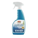 Rengöringsspray Abnet Proflash 750ml