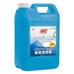 Rengöringsspray Abnet Proflash 5l