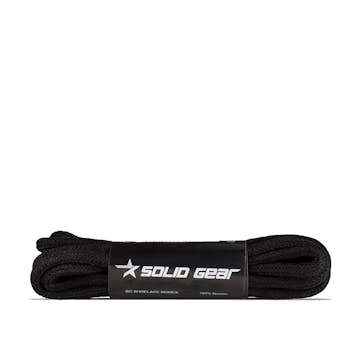 Skosnöre Solid Gear Solid Gear Nomex