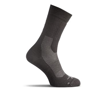 Strumpa Solid Gear Combo Wool Halvhö