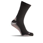 Stumpa Solid Gear Grip Halvhög