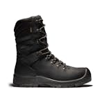 Skyddskänga Solid Gear Delta GTX