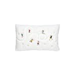 Kuddfodral Svanefors Whistler