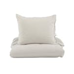 Påslakanset Venture Home Jenna