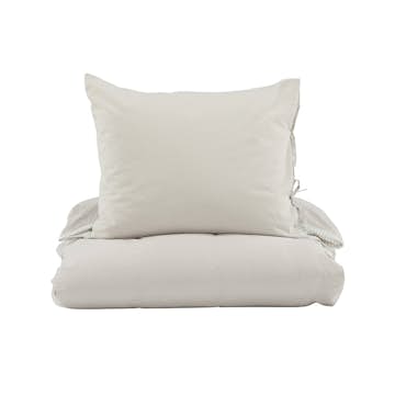 Påslakanset Venture Home Jenna