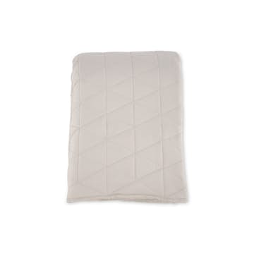 Överkast Venture Home Nilla