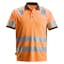 Black/High Vis Yellow