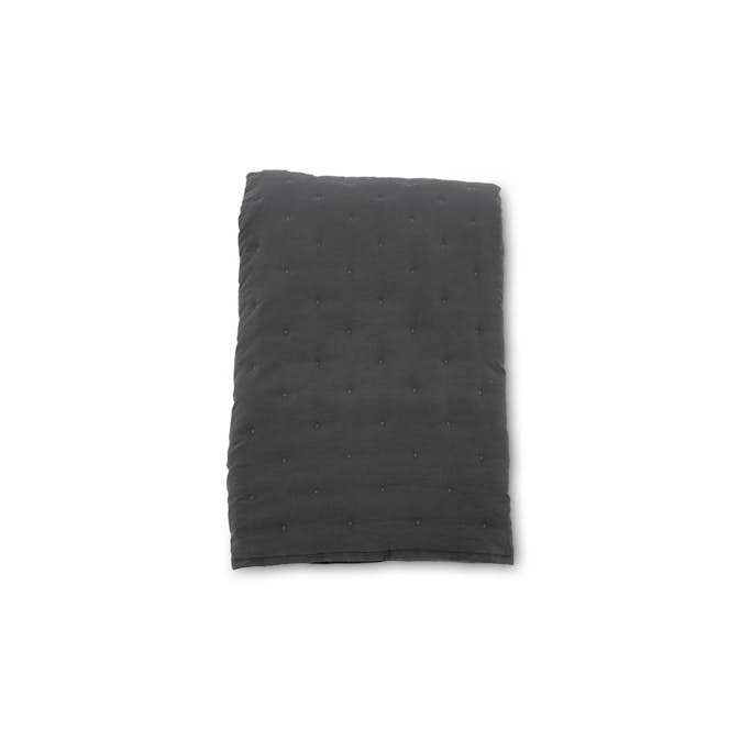 Överkast Venture Home Sally