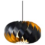 Taklampa Aneta Imperial