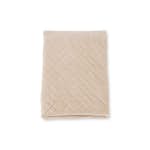 Överkast Venture Home Jilly