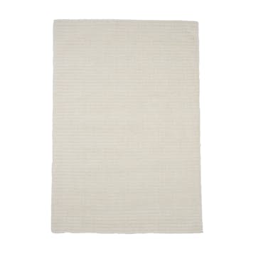 Ullmatta Venture Home Milton