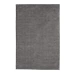 Ullmatta Venture Home Milton