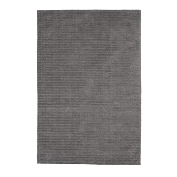 Ullmatta Venture Home Milton