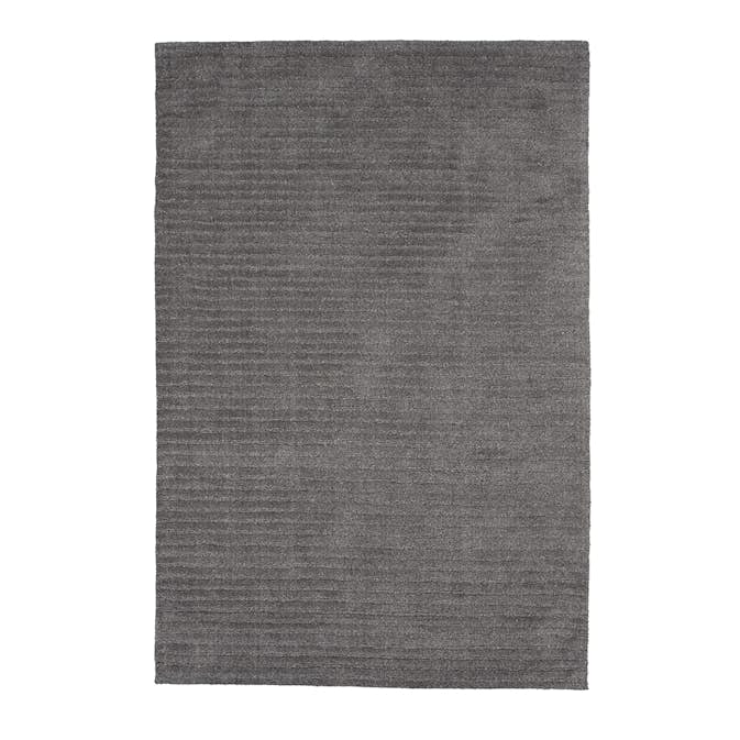 Ullmatta Venture Home Milton