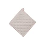 Grytlapp Svanefors Stine