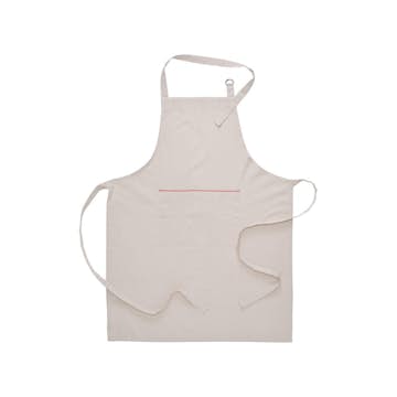 Förkläde Svanefors Stine