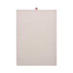 Kökshandduk Svanefors Stine