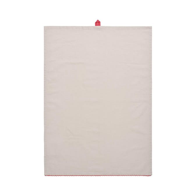 Kökshandduk Svanefors Stine