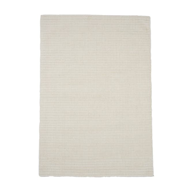 Ullmatta Venture Home Milton